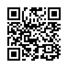 QR Code for 14RgsXncDirL2RMB5Yht84KGnfWMPM5pZ9