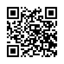QR Code for 14RgtDCrtRQKQ8qjBVKTbceqUMfTcAb8Jr