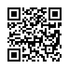 QR Code for 14RgtNeeLPwbhjDtRfu7jMeRF8Z6U22qYN