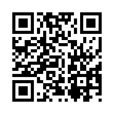 QR Code for 14RgtpGCszTSGaeGspvJyRD9TrsrRPpuMP