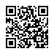 QR Code for 14Rgu4ehBEMzSzyLHUpDVwPgpptPdvHTza