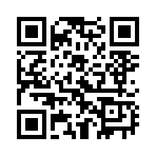 QR Code for 14RguF8CZhGs65fhzfobN63oDemceUZPta