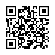QR Code for 14Rh1SVbSW41QsiexK4M8aaCUZXPArryi5
