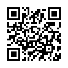 QR Code for 14Rh1d96M2MAbnRtTrdK9HvarwiK7gALFC