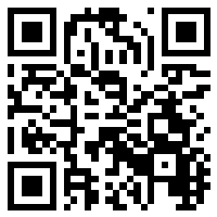 QR Code for 14Rh25mwrVWy6nZUjsT85HTZTC2jbPhTLw