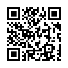 QR Code for 14Rh2wcgzDvbCrp9RC7Kb8sjNinKXkum6E