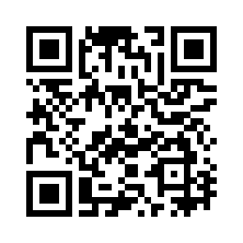 QR Code for 14Rh3hRcAAsm2yawr39k5GeintKQyi3M4x