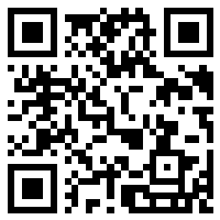 QR Code for 14Rh4ekM4v4KBxvUtsysHvEyeLSMV6pRRa