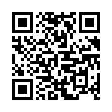 QR Code for 14Rh58nHiHyRx8SCKeEX8x5NfSSGG6D8wT
