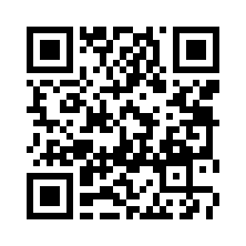 QR Code for 14Rh66ZxhysTYZS5cWpKviEdPVJshMfLsV