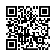 QR Code for 14Rh8FNQLtALtx2jN4sYFJFjLj9fcZ1vAY