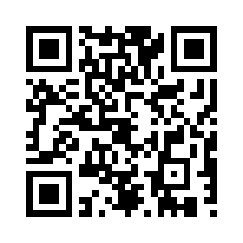 QR Code for 14Rh9Bq2gCewph9MeM1BTYggEfubD6jT7R