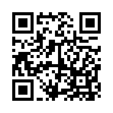 QR Code for 14RhA1Sgsbt6GSGoYn8S42qei8YfnmXrr3