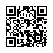 QR Code for 14RhAMVMzpziojR3Wmf77ZH7GeSivutTJU