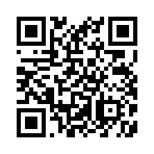 QR Code for 14RhBZXqQu5TMKmYMeW1Wj8uUENxcTHATU