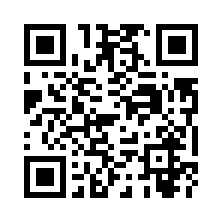 QR Code for 14RhBpvT68AKVE3LsPtp9immepAvFsTsaA
