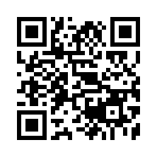 QR Code for 14RhDqtMyXdc7ktVgbC8QMwfaMJMecBSbd