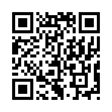 QR Code for 14RhDvs8oDigbaLFLbzwiQNJwKHFGnp752