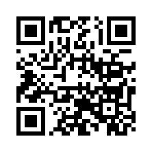 QR Code for 14RhE6DV1piwgh2s6UagACUtb9xjysS5dE