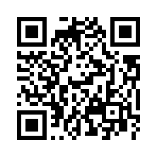 QR Code for 14RhG4iuxtGCcRfQYKRy52EhcTARaGetDV
