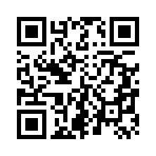 QR Code for 14RhGpC1c5J7jaLY5gH5XKGUDscdPBwfVT