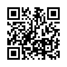 QR Code for 14RhGrPuEdZva6UYHPsQscrpEuXzmLCVF2