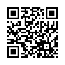 QR Code for 14RhH1qEAfZFPuMDXwE7XMSMLCdFEx5qkm