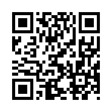 QR Code for 14RhHeoZ3WdPfd1Bbs8PmST6aN5VtJynxk