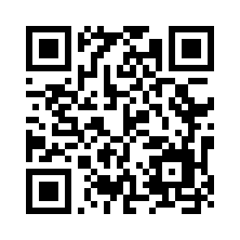 QR Code for 14RhMWUk2u8afCWECXdA3ngNxk3Y3WNCC4