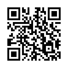 QR Code for 14RhMerdDfM4wRgb5tndqEVMp8NTyGuiy5