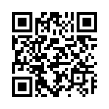 QR Code for 14RhRSpAC9zqpZruGD1NqMAgdzLiYAeBDr