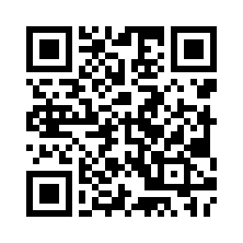QR Code for 14RhSkTxtYRYNJD2ADwep7e8Y7QhwygUEu