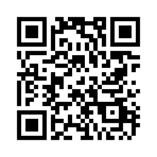 QR Code for 14RhTJGpbFMXprmrX8LDYobZjRj7awgXh8