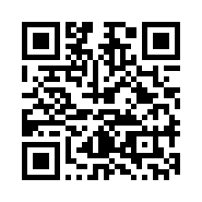 QR Code for 14RhUCjeDcCuW2Jk56xjhteb2UAr2cS4Td