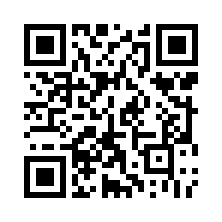 QR Code for 14RhUbZhwqaFjkVVGTYAkBjpXGMV6geX24