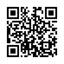 QR Code for 14RhUeGxHcZuSwhJASgEtGKXdZKgHRKRow