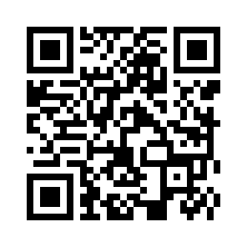 QR Code for 14RhWPyRmzt8PG3dxDFUpqiwNw6pnhkZDP