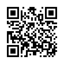 QR Code for 14RhXeMkczxcEcvVFc6YobUBYaAbmMMPvh