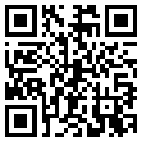 QR Code for 14RhYoCXxYRnCPfmUbRMg5KAz3Mux1Derd