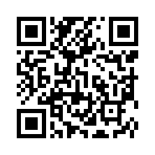QR Code for 14RhZCCBa7AJNaaevoLQhAHa6Lfy1uC6Vi