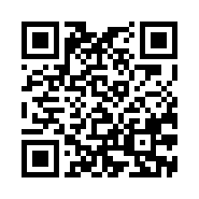QR Code for 14RhZwg3dZ5dMAKGGodS3m23cnF9Utivn5