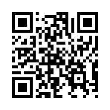 QR Code for 14RhaS3RttREnXurVEeMS2dodTKzFaSMop