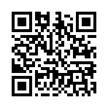 QR Code for 14Rhbo6hFo92R3TgfWTMu7ypudDMFaH1xP