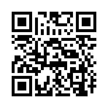 QR Code for 14RhbzXHUU84MJDcF4GdbKmMLjJVY6tYX7