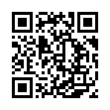 QR Code for 14Rhc44SHUaPBbvYz8z6X91CVfoeWZQLFB