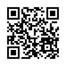 QR Code for 14RhcdPFsfxP4arP2vcnv6ST9Eve9kt3nq