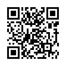 QR Code for 14Rhk46D7dMnSQn5evx3BLspirHY1JhWT5