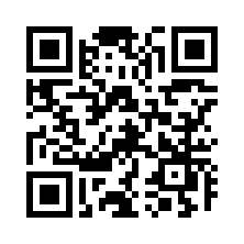 QR Code for 14RhkK9PDtDjbCKAicQjAXpbdHrTDPayT4