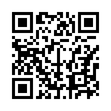 QR Code for 14RhkWFwZeF2v4Xtws9QCKinMUcEEfisf4