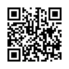 QR Code for 14RhmJd1jSoJ54gmF4KCyGpNGcGt581oC3